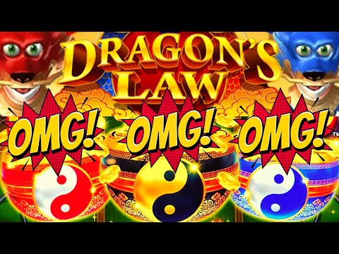 GAMBLING GALAXY CASINO HOTEL MOURYA | HAPPY NEW YEAR 2081 CELEBRATION COMING SOON 2081 |