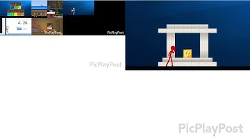 Up To Faster 66 Parison To Animation Vs Minecraft Shorts