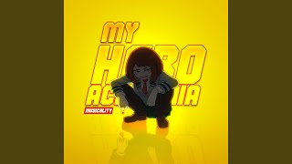 Video thumbnail of "Musicality - My Hero Academia"