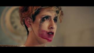 BASHAR MURAD - VOICES