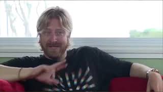 Two Commandments To Being Successful Online