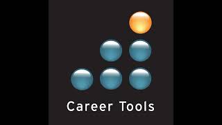 How To Leverage Your MTDISC Style For Career Growth - High C