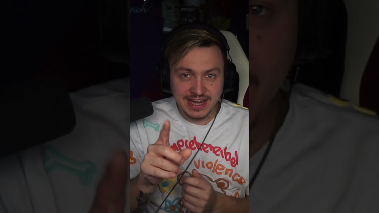 Geheime Aufnahme hätte fast den 3. Weltkrieg ausgelöst! 