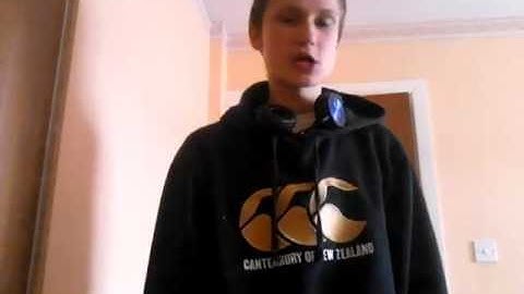 Inward drag Beatbox Tutorial, simple one.