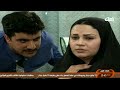 المسلسل العراقي طرقات الليل الحلقة 5 المسلسل العراقي طرقات الليل الحلقة 5