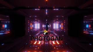 Amadeus   Shift · [Royalty Free Music]