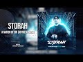 Storah  mc tools  a nation of sin official anthem 2023
