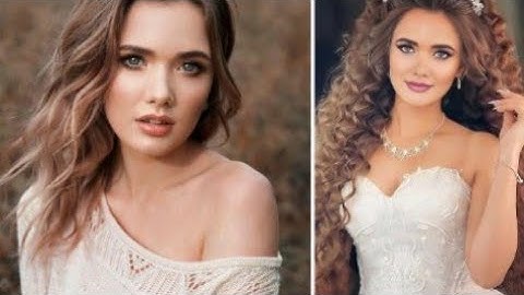 Step by step on how to use photo lab/ photolab.me