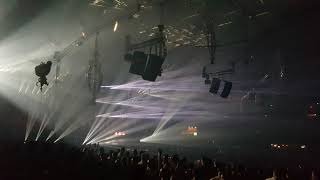 Josh & Wesz - Like Thiz @ Qlimax 2019