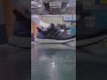 كيف يتم إنتاج أحذية أديداس داخل المصنع Adidas Shoes نظرة داخل المصنع Insidethefactory كيف ي صنع 
