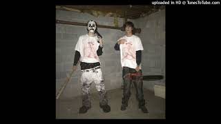 Haloween Scream Type Beat