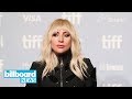 Capture de la vidéo Lady Gaga's 'Five Foot Two' Netflix Documentary: 5 Things We Learned | Billboard News