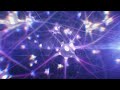 Getty - Make Trap [Official Audio]