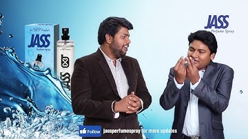 Gopi & Sudhakar in Whattey Sodhanai Interviews   Full Contest Details