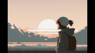 FIGHTER ||| Beekar dil song || Lofi music #fighter @beekardil