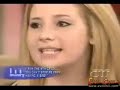 15-year-old-girl-want-to-have-a-baby