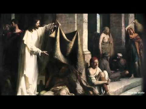 საგალობელი