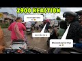 Z900 sound reaction  india superbike cutegirlrection z900 viral stunt kawasaki