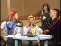 #7-3【2006/01/05】3B LAB.☆S●KENJI-CHIBA-TAMA-SHOJI-SHUJI