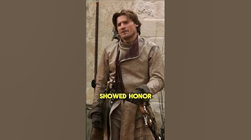 Jaime Lannister VS Ned Stark #gameofthrones #asoiaf #hotd  #got