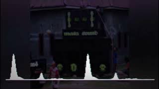 Download lagu LAGU_JOGET_INDIA_Saajanji_Ghar_Aayi_remix_terbaru_by_CelloDnt