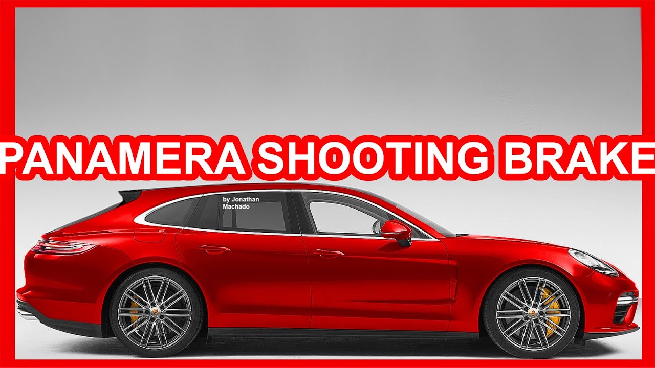 Perfect Gts PHOTOSHOP 2018 Porsche Panamera Shooting Brake Porsche Inside Porsche Panamera Gts 2018 porsche panamera gts. Perfect Gts PHOTOSHOP 2018 Porsche Panamera Shooting Brake Porsche Inside Porsche Panamera Gts