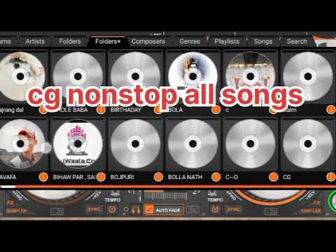 cg Dj song nonstop all remix songs best and full hard bass song all Joan gol2 jangal\u0026
