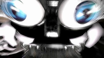 [FNAF/SFM] [COLLAB PART] Another Round | Collab Part 2 for Blast Beats!