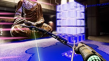 Raw Data PvP: Decent 2v2