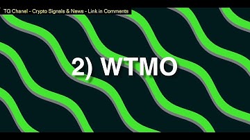 Crypto Trading Bot Strategies Reddit - 3 Profitable Strategies For Crypto Bot Trading