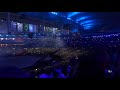 Himno de Brasil en la Ceremonia de Apertura Juegos Olímpicos Río 2016