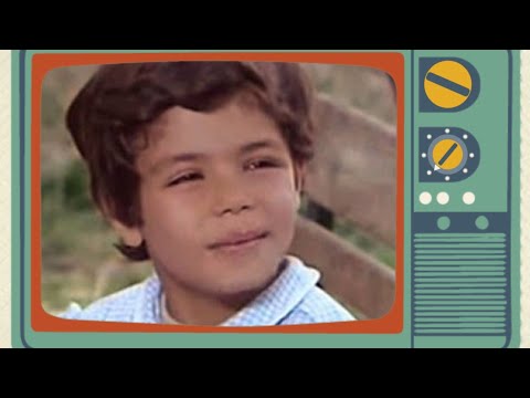 الفنان شريف ادريس بعد ان صار شاب شاهده مع ابناءه ولماذا اتهمة الناس بالمتاجرة باولاده تعرف على مشوار