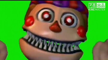 Everyone Fights Bad Users (133)