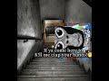 #gorillatag #gorillatagquest #lifeisbutadream