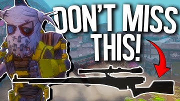 Every Secret, All Loot…| Wildlife Exploitation Preserve Story Guide