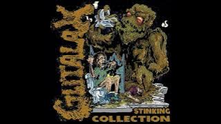 Gutalax - Sex drugs and fecal gore (INSTRUMENTAL)