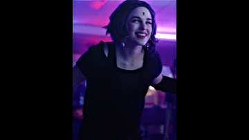 Raven - Rahcel Roth Edit | Titans Series Edit | Titans Season 4 Edit | Teagan Croft