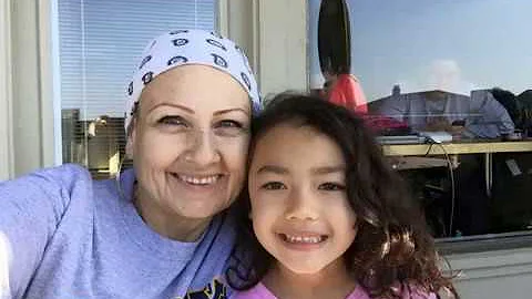 REMEMBERING JENNIFER SANDOVAL