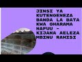 Jinsi Ya Kutengeneza Banda La Bata Kwa Gharama Nafuu Kijana Aeleza Mbinu Rahisi 