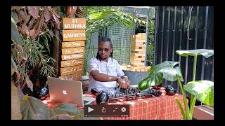 Best Of Bangers Mix Dj Vieh Teni Joshua Baraka Bien Spoiler Finyo Inzaagi Reggae Dancehall Afrobeat