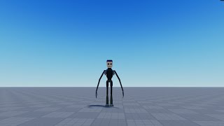Ultimate Elder Mimic Gamepass Preview