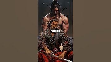 The SKILLS EVERY MAN Needs In His LIFE | Part 3