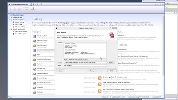 DriveWorks Pro - Upscaling from DriveWorks Solo