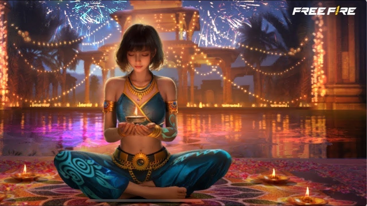 BR Rankad 🔥 @Adnanislivee.      Watch now public.👀.                  UID, command for you.💀.