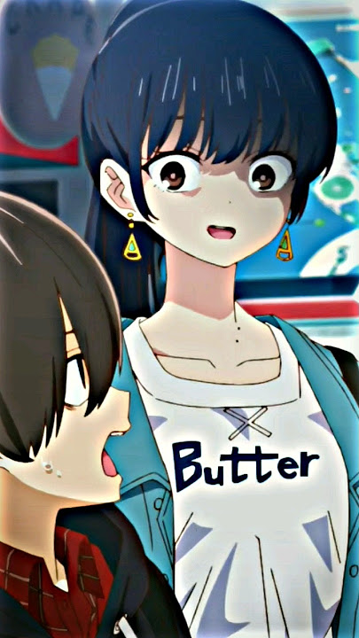 KETIKA LU PACARAN SAMA CEWEK YANDERE.