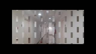 Oficina en Charallave Multioficinas Conex