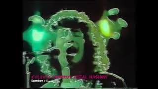 Kenangan Bersamamu - Lefthanded