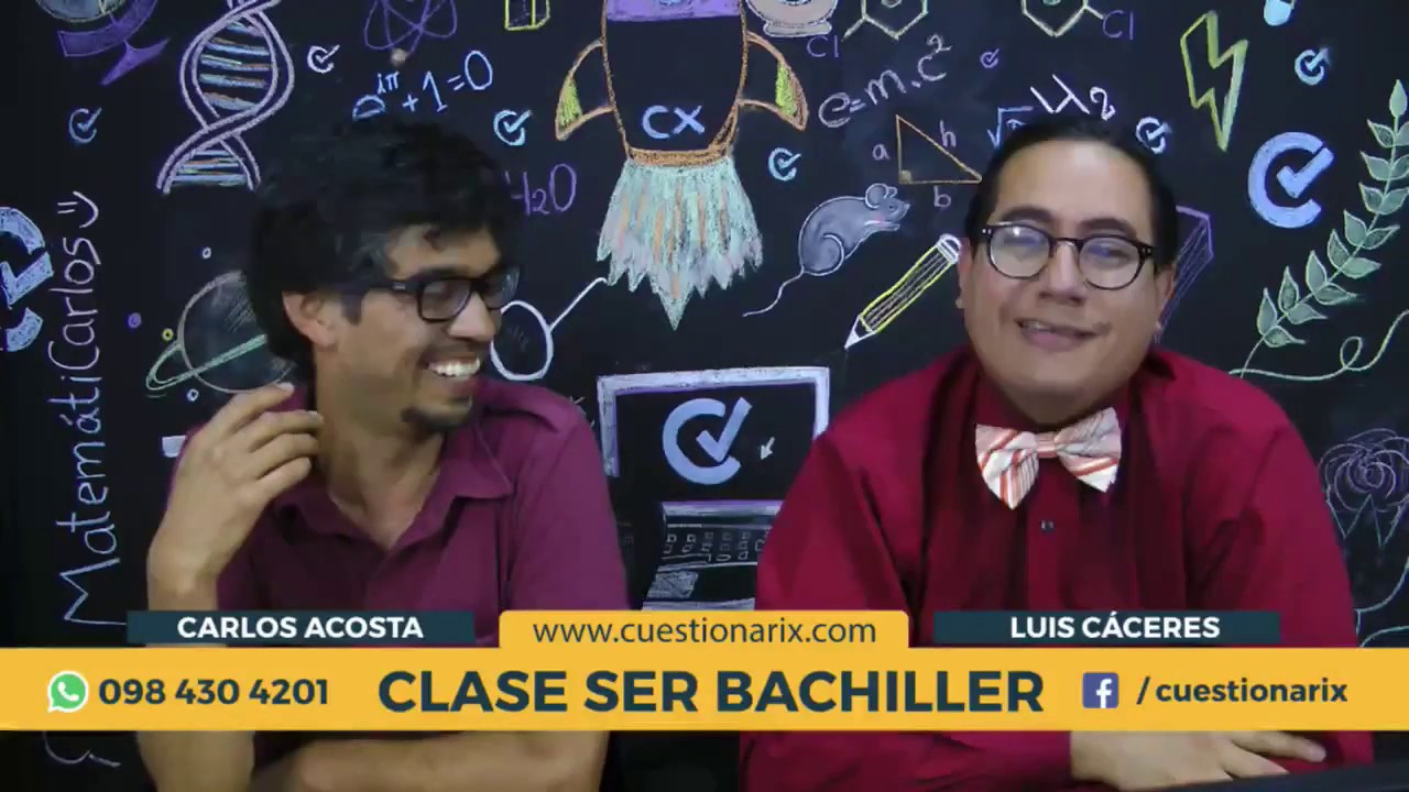 🔷 Clase en vivo Ser Bachiller DOMINIO MATEMÁTICO | Geometría, Áreas y ...