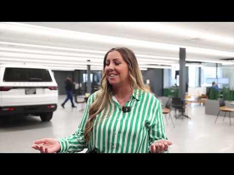 Hudson Automotive Group Reviews