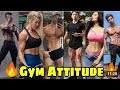#motivation #gym #shorts #viralvideo #trending #youtubeshorts #workout #attitude #funny #2025